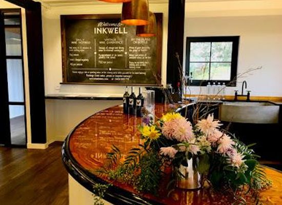 australia/adelaide/attraction/inkwell-wines