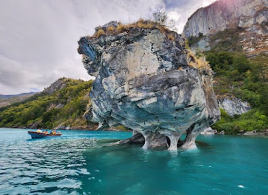 chile/patagonia/attraction/marble-caves