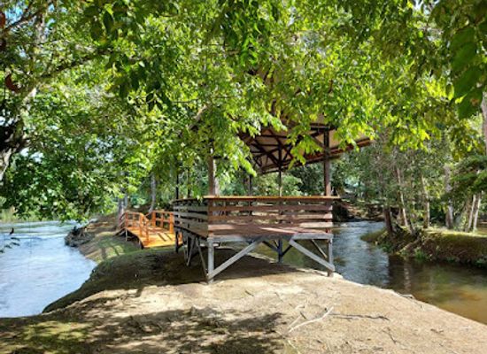 suriname/moengo/attraction/kumalu-dream-island