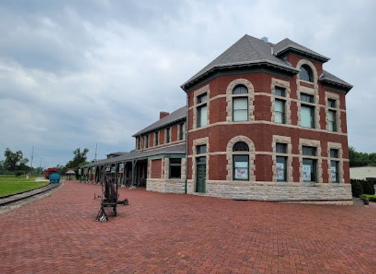 missouri/sedalia/attraction/katy-depot