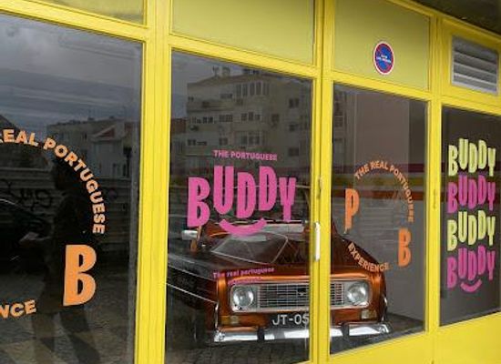 portugal/lisbon/attraction/the-portuguese-buddy