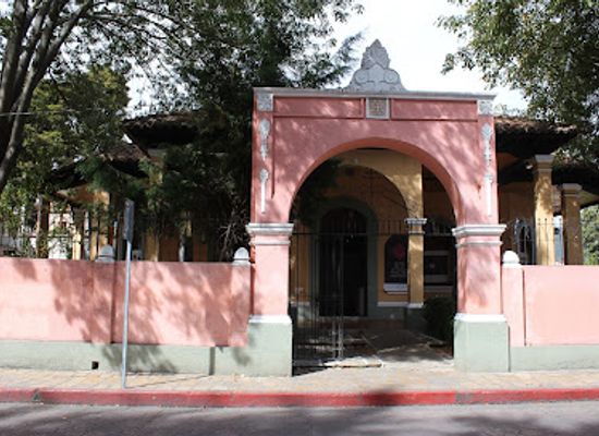 mexico/san-cristobal-de-las-casas/attraction/museo-de-culturas-populares-de-chiapas