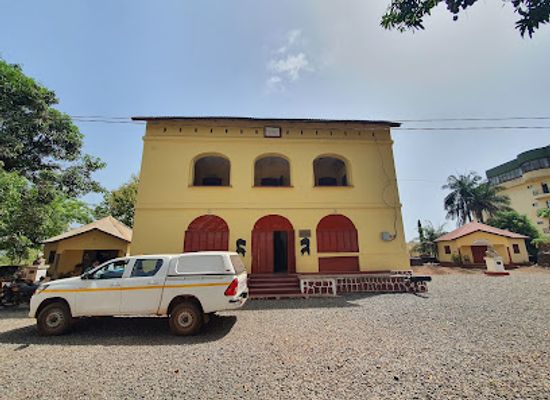 guinea/boke-region/attraction/musee-de-boke