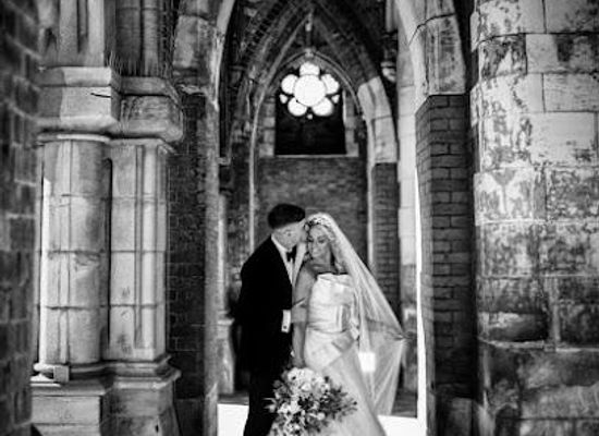 united-kingdom/lancashire/attraction/the-monastery-manchester