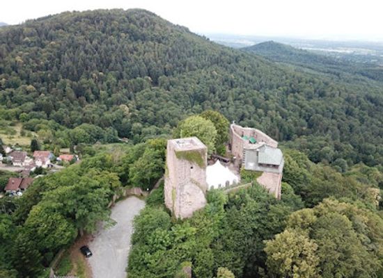 germany/baden/attraction/burg-alt-eberstein