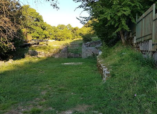 italy/molise/attraction/santuario-di-ercole