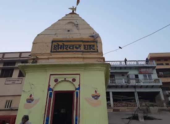 india/varanasi/varanasi-cantt/attraction/i-love-varanasi