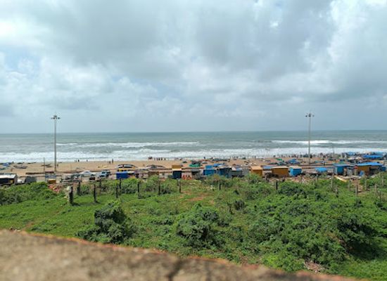 india/puri/attraction/puri-beach