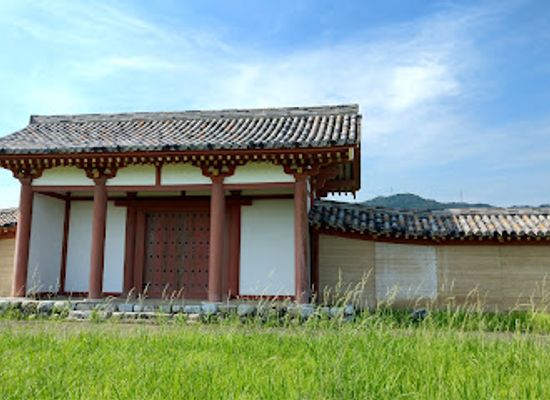 japan/hizen/attraction/ruins-of-hizen-provincial-government