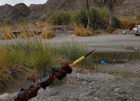 oman/ad-dakhiliyah-governorate/attraction/kadh-rustaq-mhafezh-south-alebatnh-sultanate-of-oman