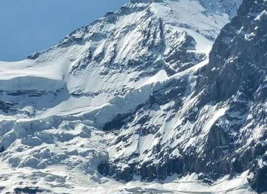 switzerland/grindelwald/attraction/eiger-glacier