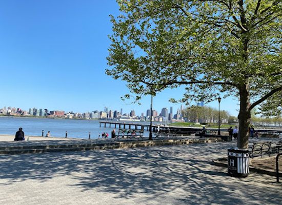new-jersey/hoboken/attraction/hoboken-park