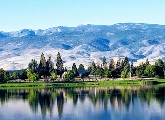 nevada/northern-nevada/attraction/sparks-marina-park