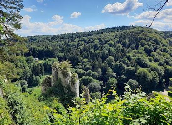 poland/krakow/attraction/ojcowski-national-park