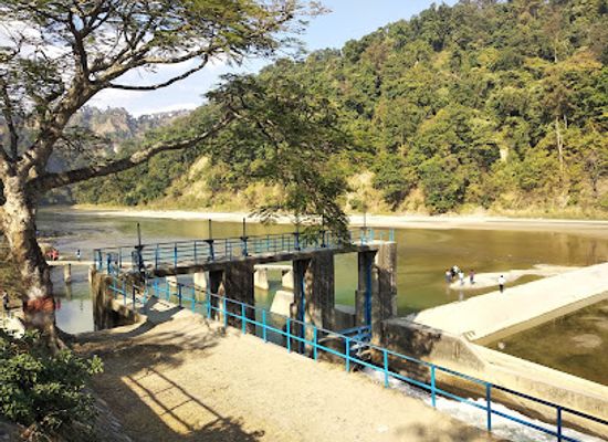 nepal/mechi-zone/attraction/domukha-barrage