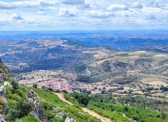 portugal/tras-os-montes/attraction/baloico-de-sao-cristovao