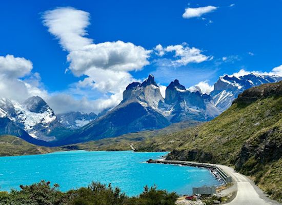 argentina/eastern-argentina/attraction/torres-del-paine-national-park
