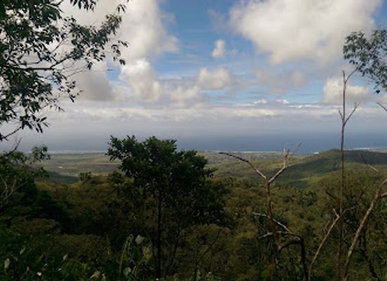 mauritius/savanne/attraction/piton-savanne
