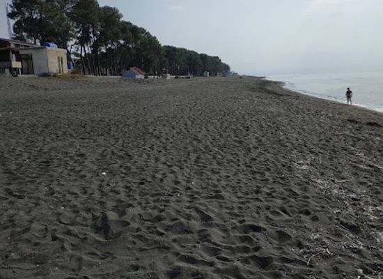 georgia/guria/attraction/ureki-beach