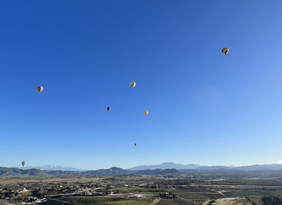 california/southern-california/attraction/california-dreamin-balloon-adventures