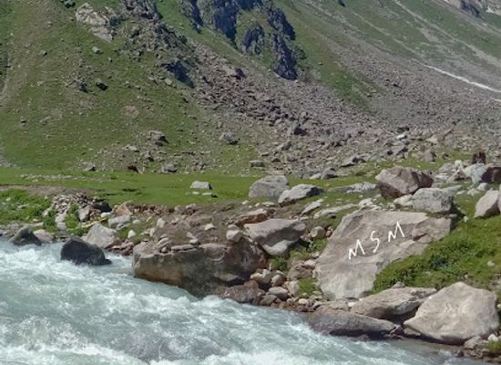 pakistan/kaghan/attraction/siran-valley