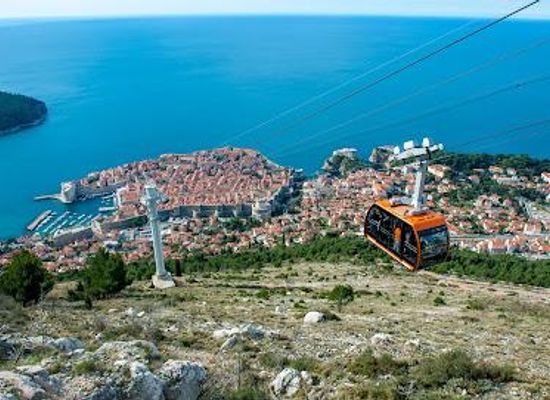 croatia/dubrovnik/attraction/dubrovnik-cable-car