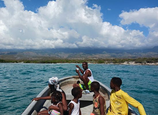 haiti/lac-azuei/attraction/lagon-des-huitres-3-jan-2023