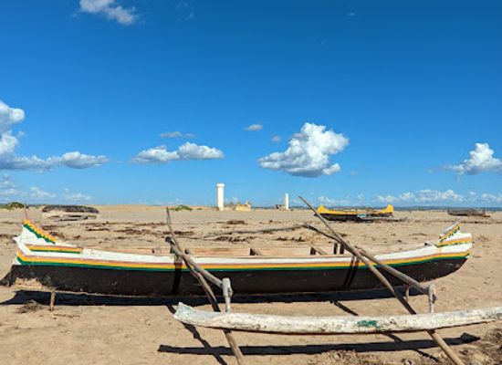 madagascar/toliara/attraction/dubai-de-tulear