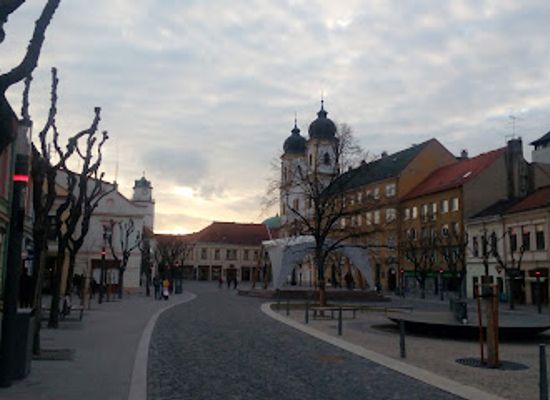slovakia/trencin/attraction/steel-model-of-trencin