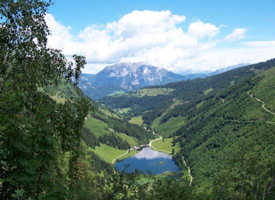 austria/schladming-dachstein/attraction/steirischer-bodensee