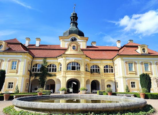czechia/west-bohemia/attraction/nebilovy-castle