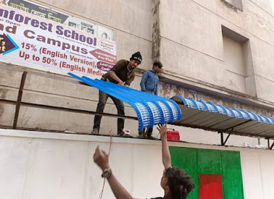 bangladesh/dhaka/attraction/freedom-wall