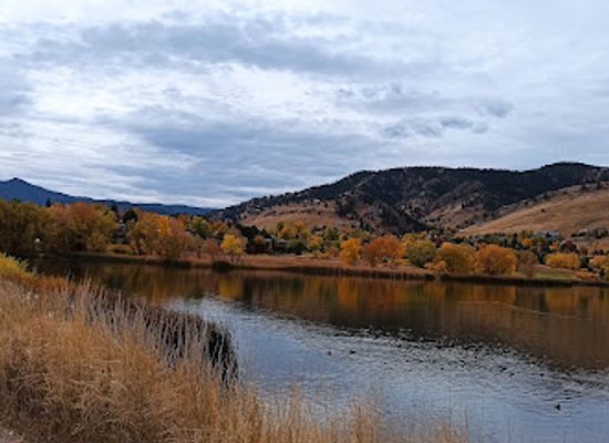 colorado/front-range/attraction/wonderland-lake-park