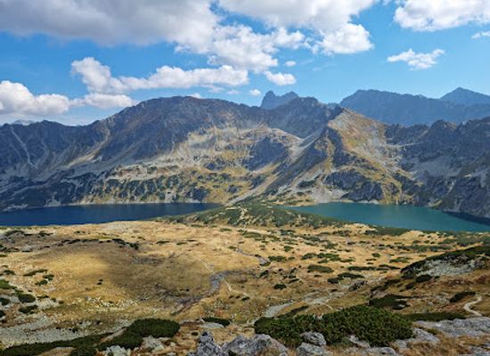 poland/tatra-mountains/attraction/five-polish-ponds-valley