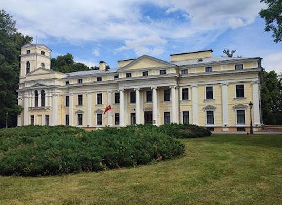 lithuania/vilnius/attraction/verkiai-regional-park