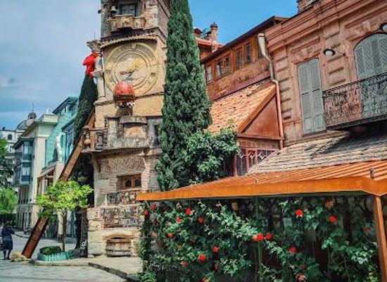 georgia/mtskheta/attraction/tbilisi-free-walking-tours