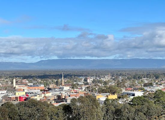 australia/grampians/attraction/big-hill-lookout