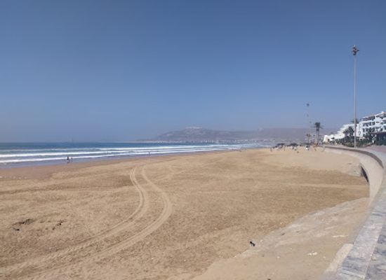morocco/souss-massa/attraction/agadir-beach-touristic