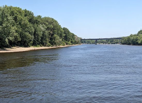 minnesota/red-river-valley/attraction/padelford-riverboats