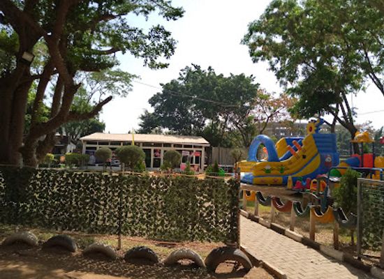 nigeria/abuja/attraction/city-park-abuja