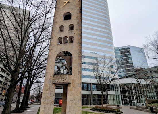 virginia/greater-richmond-region/attraction/memorial-clock