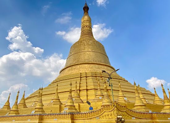 myanmar-burma/shan-plateau/attraction/shwemawdaw-pagoda