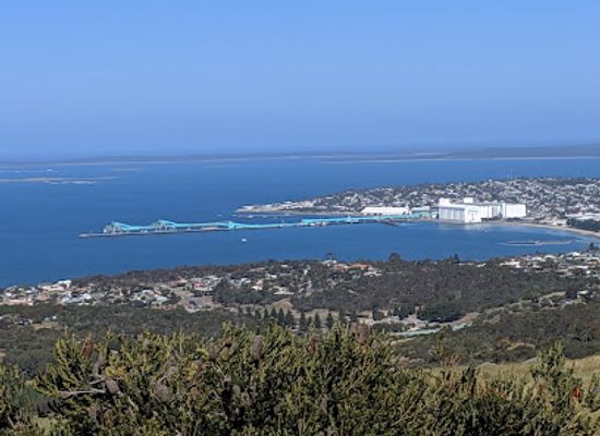 australia/eyre-peninsula/attraction/winter-hill-lookout