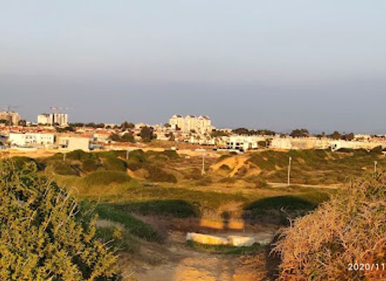 israel/hadera/attraction/hOf-hsiny
