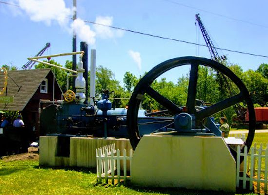michigan/the-thumb/attraction/hesston-steam-museum