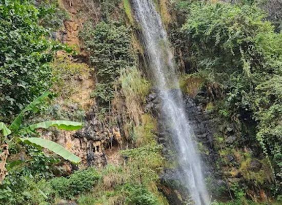 kenya/mount-kenya/attraction/irine-falls