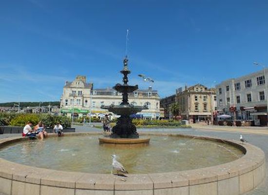united-kingdom/somerset/attraction/weston-super-mare