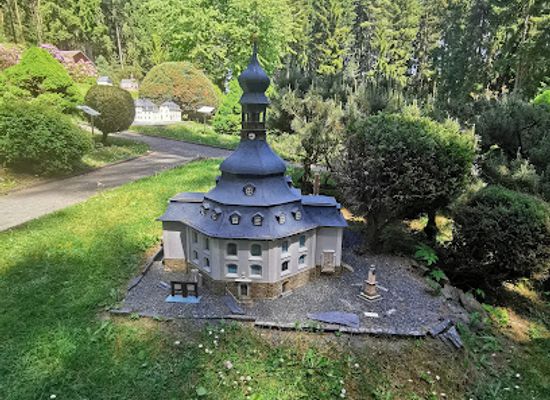 germany/vogtland/attraction/miniaturschauanlage-klein-vogtland