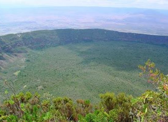kenya/naivasha/attraction/mount-longonot-national-park