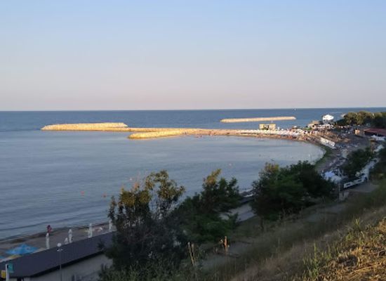 romania/black-sea-coast/attraction/eforie-sud-park